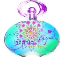 Salvatore Ferragamo Incanto Charms Eau de Toilette 100 Women ( PERFUM 3458 8032529114076 )