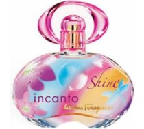 Salvatore Ferragamo Incanto Shine Eau de Toilette 30 Women ( PERFUM 4163 8032529114731 )