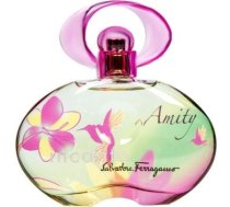 Salvatore Ferragamo Incanto Amity Eau de Toilette 50 Women ( PERFUM 44626 8034097956270 )