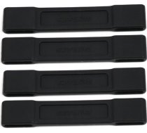 SunnyLife Pasek / Blokada / Zabezpieczenie Smigiel Do Dji Mavic Air SB4584 (5904647801448) ( JOINEDIT29974502 )