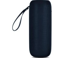 SVEN SPEAKER BLUETOOTH PS-295 ( SV 020200 ) pārnēsājamais skaļrunis