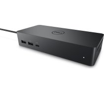 DELL Universal Dock - UD22 (5397184718841) ( 114863 DELL UD22 210-BEYV )