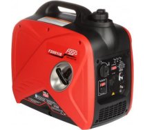 Agregat Fogo F-2001/IS 2000 W 1-fazowy ( F 2001/IS )