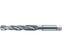Fanar GWINTOWNIK M10 KOMBI-D R30 (6H) HSS WIERTLO G1-051001-0100 (5900920864285) ( JOINEDIT20033457 )