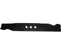 Fieldmann FZR 9027-E Blade for 2046 Replacement Knife ( 8590669269419 50003594 ) Zāles pļāvējs - Trimmeris