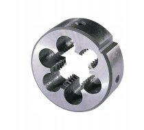 Fanar NARZYNKA M 6 DIN-22568 (6e) HSS 800 N1-121003-0060 (5900920037122) ( JOINEDIT62388336 )