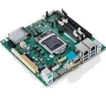 Fujitsu Flexiboard VGA ( S26462 F3854 L1 4063872719148 ) video karte