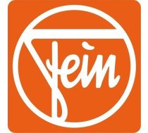 Fein MKAS 355 metal Crosscut Saw ( 72365460000 MKAS 355 ) Elektriskais zāģis