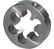 Fanar NARZYNKA UNF 3/4-16 DIN-22568 (2A) HSS 800 N1-121001-4235 (5900920033933) ( JOINEDIT63754820 )