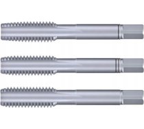 Fanar GWINTOWNIK UNC 1/4-20 DIN-352/3 (2B) HSS A1-230001-4127 (5900920664168) ( JOINEDIT63750140 )