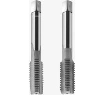Fanar GWINTOWNIK M10x1 25 NGMM/2 DIN-2181/2 (6H) LH HSS A1-260001-0104 (5900920148163) ( JOINEDIT63750143 )