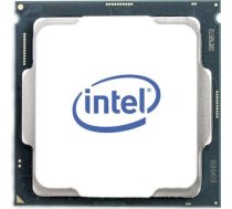 Fujitsu Intel Xeon Gold 5515+ 8C 3.2 GHz ( PY CP68X7 ) CPU procesors