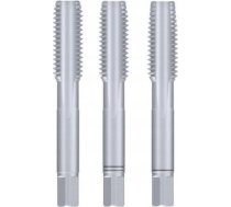 Fanar GWINTOWNIK M24 NGMM/3 DIN-352 (6H) HSS A1-230001-0240 (5900920099458) ( JOINEDIT66356175 )