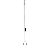 Ergonomic tiller ( FS1076978 F1076978 ) Zāles pļāvējs - Trimmeris