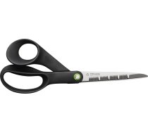 FISKARS Functional Form ReNew Nożyczki ogrodowe 21 cm 1074544 ( 1411089 1074544 10974544 1107878 FS1074544 )