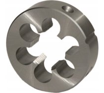 Fanar NARZYNKA M 4 5 DIN-22568 (6g) HSS 800 70052082 (5900920026416) ( JOINEDIT70848581 )