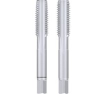 Fanar GWINTOWNIK M40x1 5 NGMM/2 DIN-2181 (6H) HSS 70045154 (5900920102103) ( JOINEDIT70848332 )