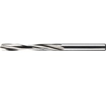Wiertlo Fanar Wiertlo do mosiadzu Baildon DIN 338 RH NWMa 5 5 mm HSS (S) 93-57 mm 14751844 (5900006158062) ( JOINEDIT70925483 )