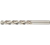 Wiertlo Fanar Wiertlo do miedzi i aluminium Baildon DIN 338 RW NWMc 6 5 mm HSS (S) 101-63 mm 14751853 (5900006164834) ( JOINEDIT70925708 )