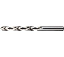 Wiertlo Fanar Wiertlo do stolarki okiennej Baildon DIN 340 RN NWKb 10 mm HSS (S) 150-100 mm 14751953 (5900006455253) ( JOINEDIT70925649 )