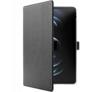 FIXED Topic Tab for Xiaomi Pad 7/7 Pro black ( 8591680166992 FIXTOT-1333 ) planšetdatora soma