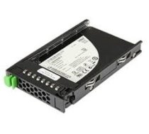 Fujitsu - SSD - Enterprise Mixed Use - 480 GB - SATA 6Gb/s ( PY SS48NKS 4065221977421 MZL3480HELT-D0A07 ) SSD disks