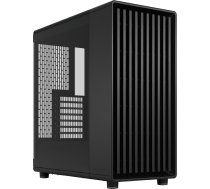 Obudowa Fractal Design North Momentum Edition czarna (FD-C-NOR1C-05) FD-C-NOR1C-05 (7340172711179) ( JOINEDIT85118585 )