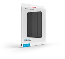 Etui na tablet Fixed Padcover do Apple iPad Pro 11apos;apos; (2024) czarne FIXPC-1325-BK (8591680169245) ( JOINEDIT87126915 ) planšetdatora soma
