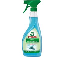 Frosch Uniwersalny srodek czyszczacy z soda 500 ml 478-0 (4001499152061) ( JOINEDIT76549485 ) Sadzīves ķīmija