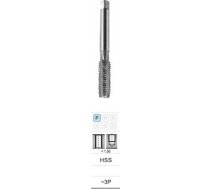Fanar GWINTOWNIK M12x1 NGMM/1 DIN-2181D (6H) HSS E1-131001-0123 (5900920228971) ( JOINEDIT20033377 )