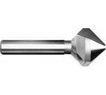Fanar POGLEBIACZ DIN 335-C 90apos;apos;*16.5 HSS T1-040010-0165 (5900920097706) ( JOINEDIT22353366 )
