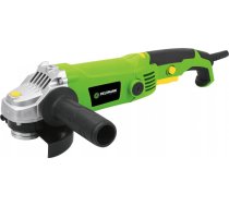 Angle grinder + case FDB 201201-E ( FDB 201201 E 50002229 )