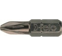 Felo bit krzyzowy PZ 2 25 mm (FL02102010) FL02102010 (4007157301697) ( JOINEDIT33517157 )