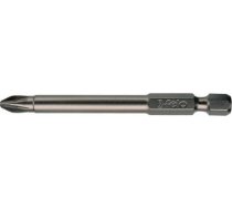 Felo bit krzyzowy PZ 2 73 mm (FL03102710) FL03102710 (4007157303141) ( JOINEDIT40800094 )