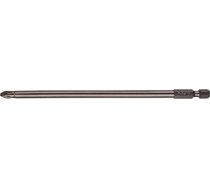 Felo bit krzyzowy PZ 1 150 mm (FL03101910) FL03101910 (4007157307521) ( JOINEDIT40800089 )