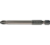 Felo bit krzyzowy PZ 1 73 mm (FL03101710) FL03101710 (4007157303110) ( JOINEDIT40800086 )