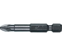 Felo bit krzyzowy PZ 1 50 mm (FL03101510) FL03101510 (4007157303097) ( JOINEDIT40800084 )