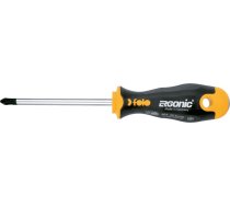 Felo wkretak krzyzowy PZ 2 Ergonic (FL40120310) FL40120310 (4007157536853) ( JOINEDIT76552919 )