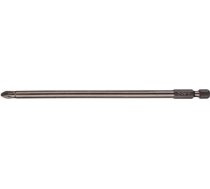 Felo Bit krzyzowy PZ 2 FELO - 150 mm FL03102910 (4007157308122) ( JOINEDIT40800097 )