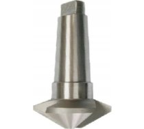 Fanar POGLEBIACZ DIN 335-D 90*50 HSS F T1-040310-0500 (5900920176913) ( JOINEDIT25033824 )