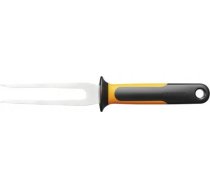Lumarko functional form widelec do miesa 11cm (1057548) 0204015771 Alt (6424002012931) ( JOINEDIT74816731 )