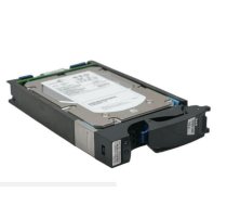 EMC 600 GB 6G 15K SAS Refurbished ( 005049274 RFB ) cietais disks