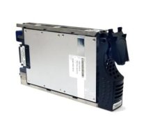 EMC 1TB 7.2K SAS 3.5 Refurbished ( 005049407 RFB ) cietais disks