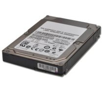 IBM HDD 900GB 10K 6Gbps SAS 2.5 Refurbished 5706998992048 ( 00AJ071 RFB ) SSD disks