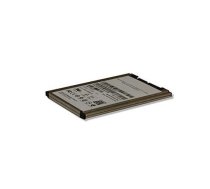 IBM Harddrive 2 5 SAS SSD 400GB Refurbished 5711783988465 ( 00AR330 RFB ) SSD disks