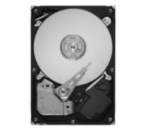 Lenovo 4TB 7 200rpm 6Gb SAS3.5 Refurbished 5706998659996 ( 00MJ129 RFB ) SSD disks