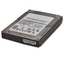 Lenovo 6TB 7.2K 12GB SAS HD Refurbished ( 00MN522 RFB ) SSD disks