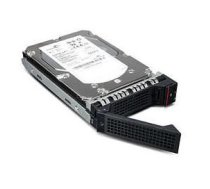 Lenovo IBM 900 GB 10.000 rpm 6 Gb SAS Refurbished 5711783917557 ( 00NC525 RFB ) SSD disks