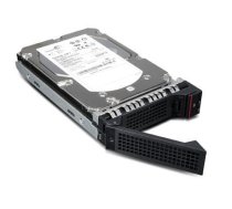 Lenovo Harddrive 300GB 10K 12Gbps Refurbished ( 00WG685 RFB ) SSD disks