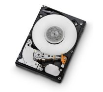 HGST 900GB SAS 10000RPM 64MB Refurbished HUC109090CSS600 5711783234746 ( 0B26014 RFB ) cietais disks